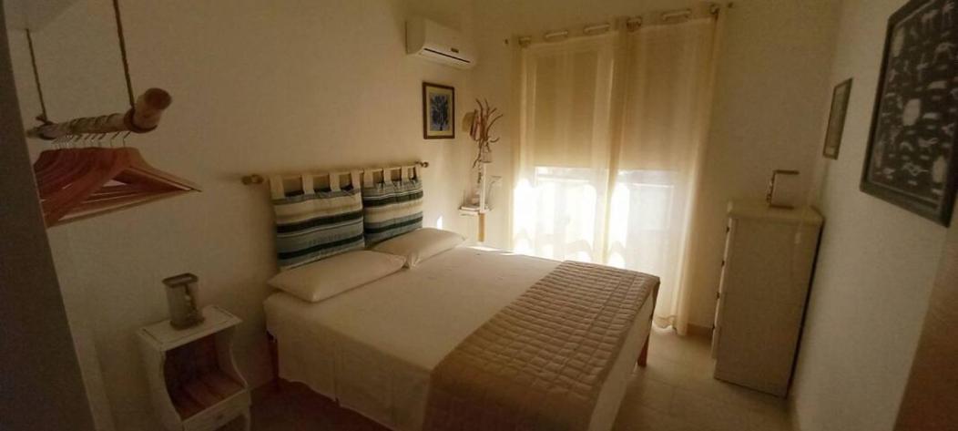 Oblo Sul Mare - Villa Nel Cuore Del Salento Lendinuso Bagian luar foto